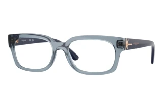 [glasses-front-view] Vogue Eyewear VO5689 (2966)