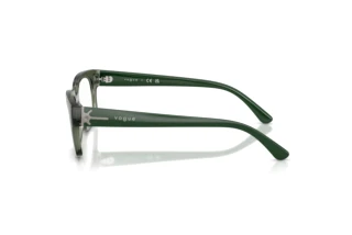 [glasses-side-view] Vogue Eyewear VO5689 (3086)