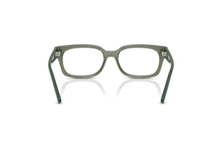 [glasses-back-view] Vogue Eyewear VO5689 (3086)