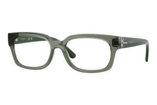 [glasses-front-view] Vogue Eyewear VO5689 (3086)