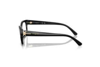 Sidovy Vogue Eyewear VO5689 (W44)