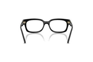 Vy bakifrån Vogue Eyewear VO5689 (W44)
