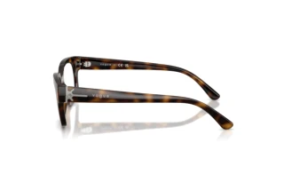 [glasses-side-view] Vogue Eyewear VO5689 (W656)