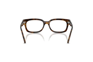 [glasses-back-view] Vogue Eyewear VO5689 (W656)