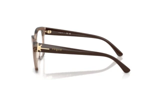 [glasses-side-view] Vogue Eyewear VO5691 (2940)