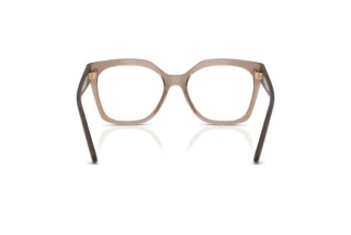 [glasses-back-view] Vogue Eyewear VO5691 (2940)
