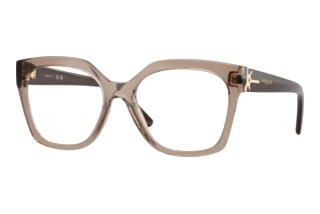 [glasses-front-view] Vogue Eyewear VO5691 (2940)