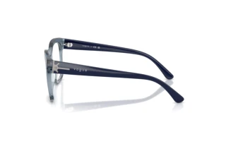 [glasses-side-view] Vogue Eyewear VO5691 (2966)