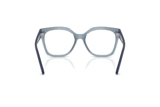 [glasses-back-view] Vogue Eyewear VO5691 (2966)