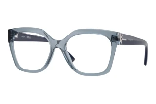 [glasses-front-view] Vogue Eyewear VO5691 (2966)