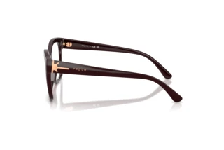 [glasses-side-view] Vogue Eyewear VO5691 (3288)