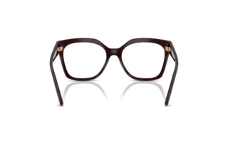 [glasses-back-view] Vogue Eyewear VO5691 (3288)