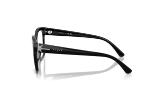 Πλευρική όψη Vogue Eyewear VO5691 (W44)