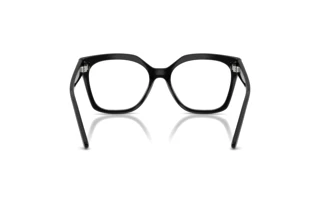 Πίσω όψη Vogue Eyewear VO5691 (W44)