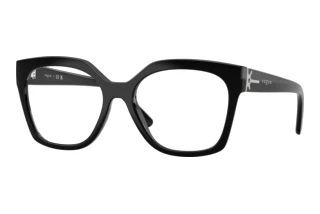 Εμπρόσθια όψη Vogue Eyewear VO5691 (W44)
