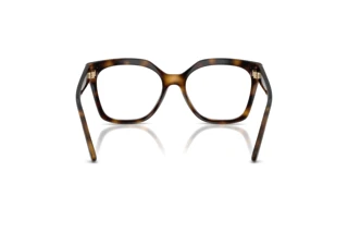 [glasses-back-view] Vogue Eyewear VO5691 (W656)