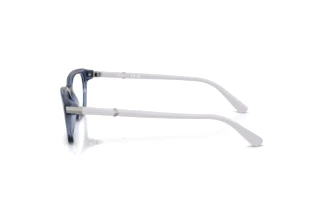 Sivukuva Vogue Eyewear VO5698 (2944)