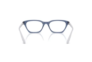 Takaa Vogue Eyewear VO5698 (2944)