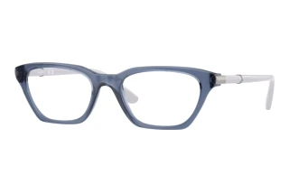 Edestä katsottuna Vogue Eyewear VO5698 (2944)