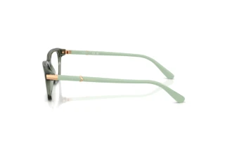 [glasses-side-view] Vogue Eyewear VO5698 (3086)