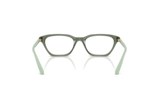 [glasses-back-view] Vogue Eyewear VO5698 (3086)