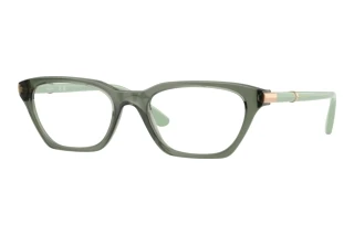[glasses-front-view] Vogue Eyewear VO5698 (3086)