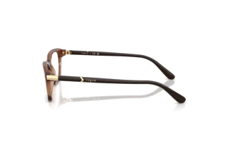 Sivukuva Vogue Eyewear VO5698 (3297)