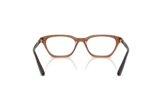 Takaa Vogue Eyewear VO5698 (3297)