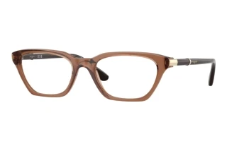 Edestä katsottuna Vogue Eyewear VO5698 (3297)