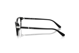 [glasses-side-view] Vogue Eyewear VO5698 (W44)
