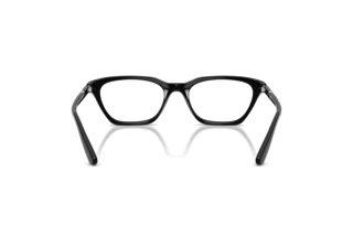 [glasses-back-view] Vogue Eyewear VO5698 (W44)