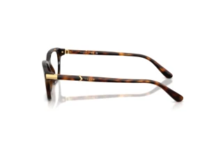 [glasses-side-view] Vogue Eyewear VO5698 (W656)