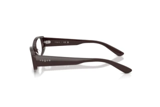[glasses-side-view] Vogue Eyewear VO5699U (3269)