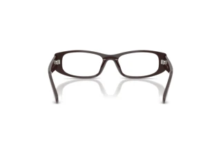 [glasses-back-view] Vogue Eyewear VO5699U (3269)