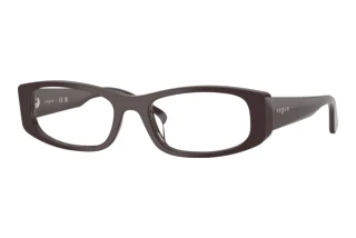 [glasses-front-view] Vogue Eyewear VO5699U (3269)