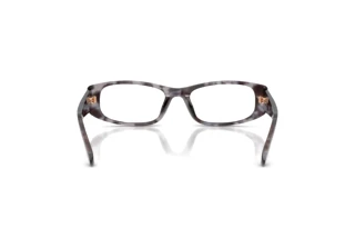 [glasses-back-view] Vogue Eyewear VO5699U (3291)