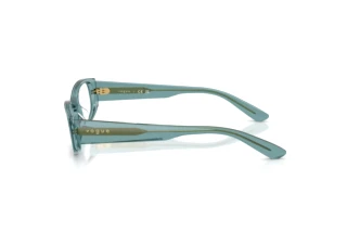 [glasses-side-view] Vogue Eyewear VO5699U (3292)