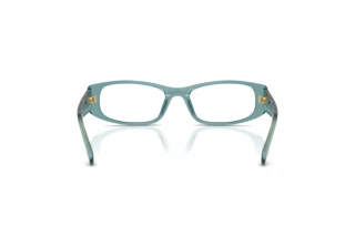 [glasses-back-view] Vogue Eyewear VO5699U (3292)