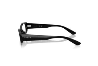 [glasses-side-view] Vogue Eyewear VO5699U (W44)