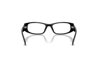 [glasses-back-view] Vogue Eyewear VO5699U (W44)