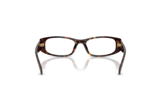 [glasses-back-view] Vogue Eyewear VO5699U (W656)