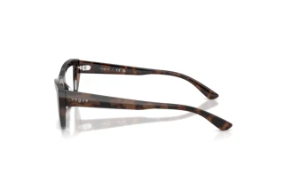 [glasses-side-view] Vogue Eyewear VO5701U (3279)