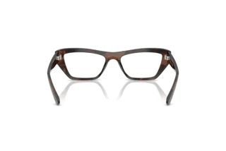 [glasses-back-view] Vogue Eyewear VO5701U (3279)