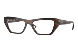 [glasses-front-view] Vogue Eyewear VO5701U (3279)