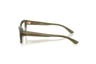 [glasses-side-view] Vogue Eyewear VO5701U (3289)