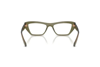 [glasses-back-view] Vogue Eyewear VO5701U (3289)