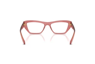 [glasses-back-view] Vogue Eyewear VO5701U (3290)