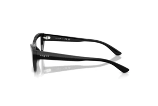Sivukuva Vogue Eyewear VO5701U (W44)