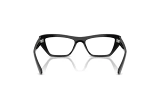 Takaa Vogue Eyewear VO5701U (W44)