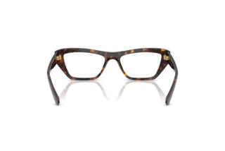 [glasses-back-view] Vogue Eyewear VO5701U (W656)